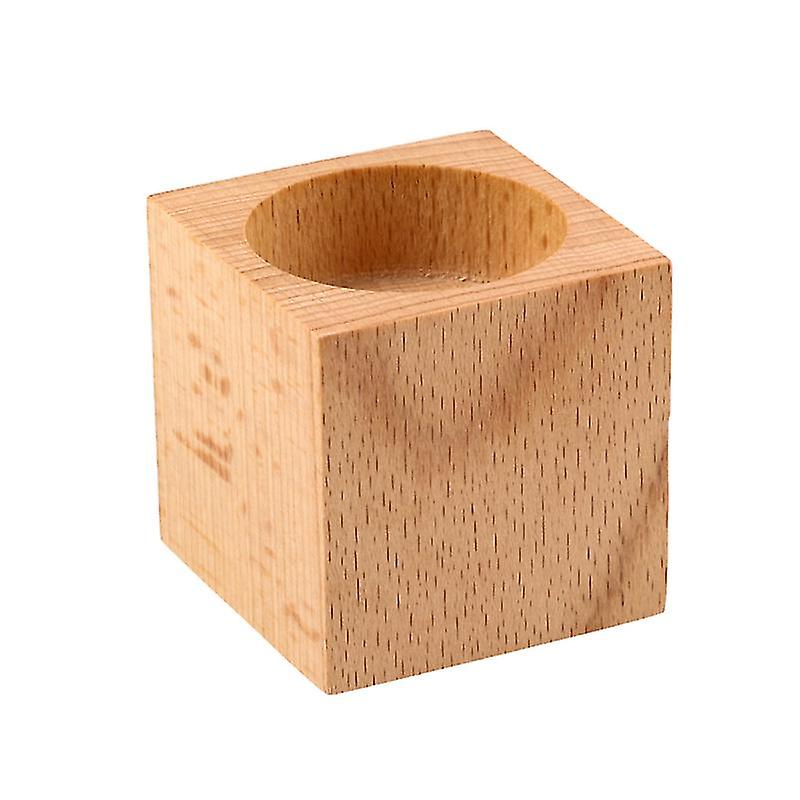 The New 1pcs Candle Cage