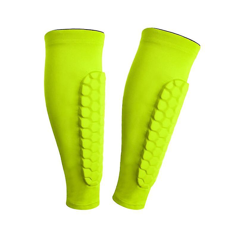 Spandex Sport Brace For Sport