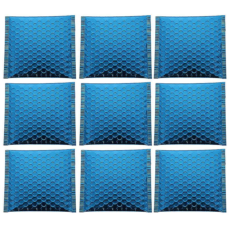 Pe + Aluminium Coating Storage Pouch For Storage