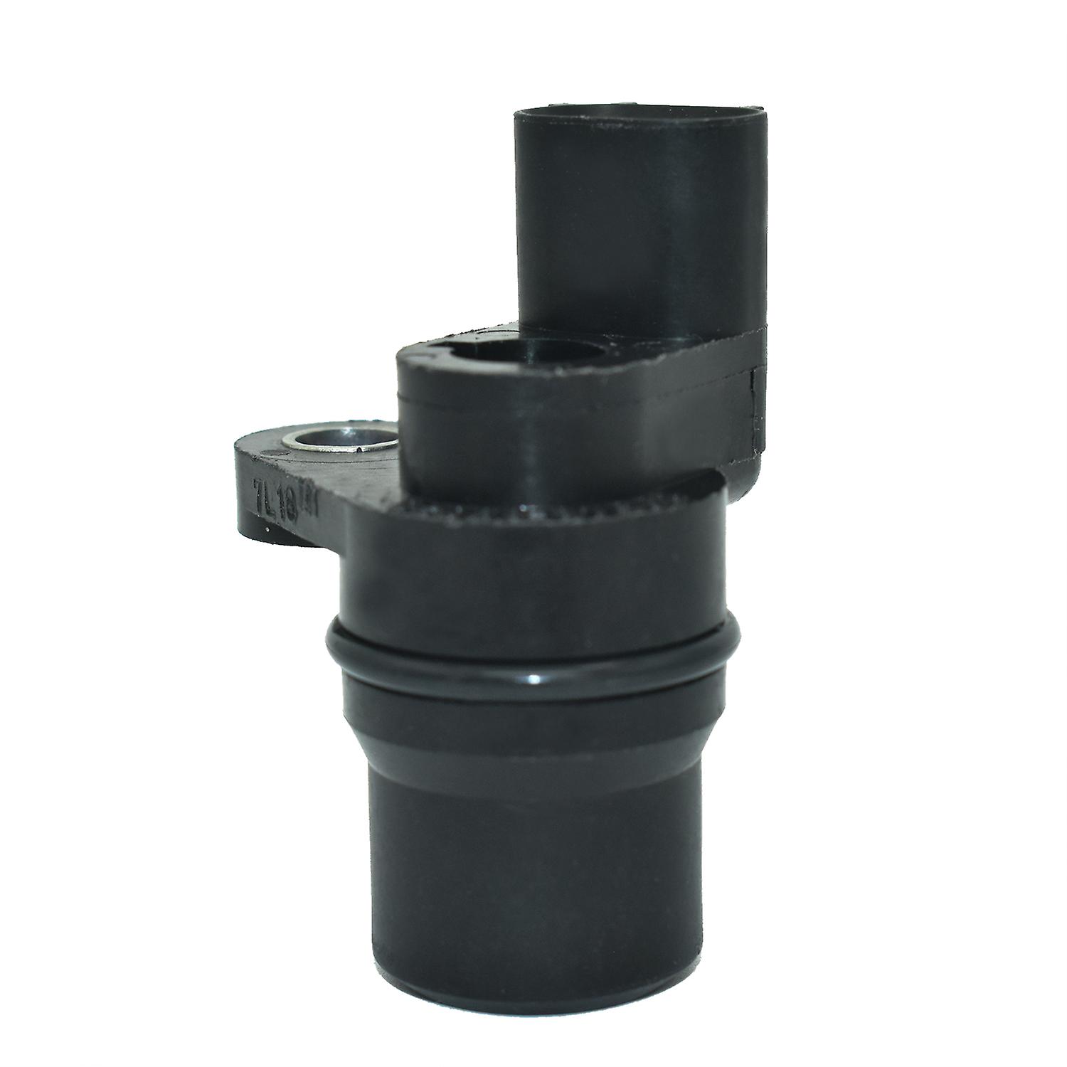 ABS sensor 89546-35020