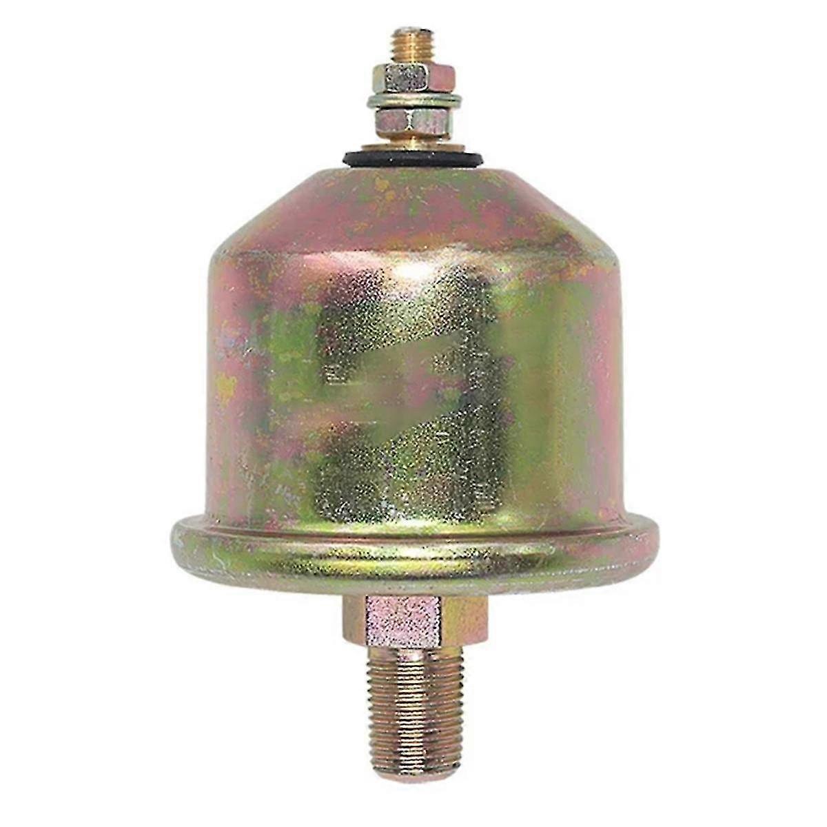 Oil Pressure Sender Sending Unit 815425T for 3857532 9826508 M0068784