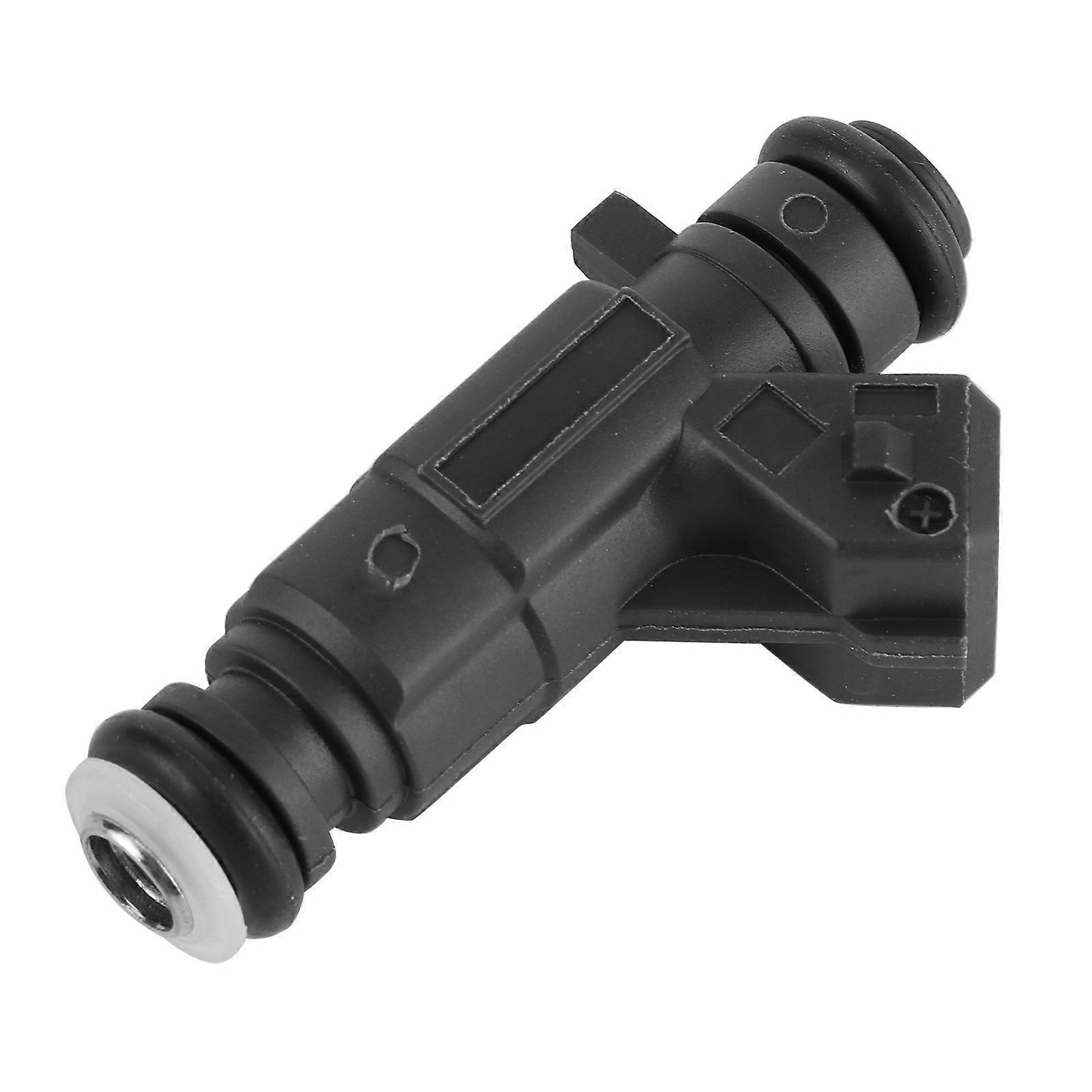 0280155870 Fuel Injector Nozzle Fits E2U183