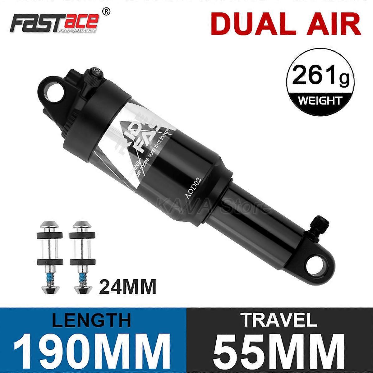 Motorcycle Shocks For Sale MTB Rear Shock Absorber Air Spring