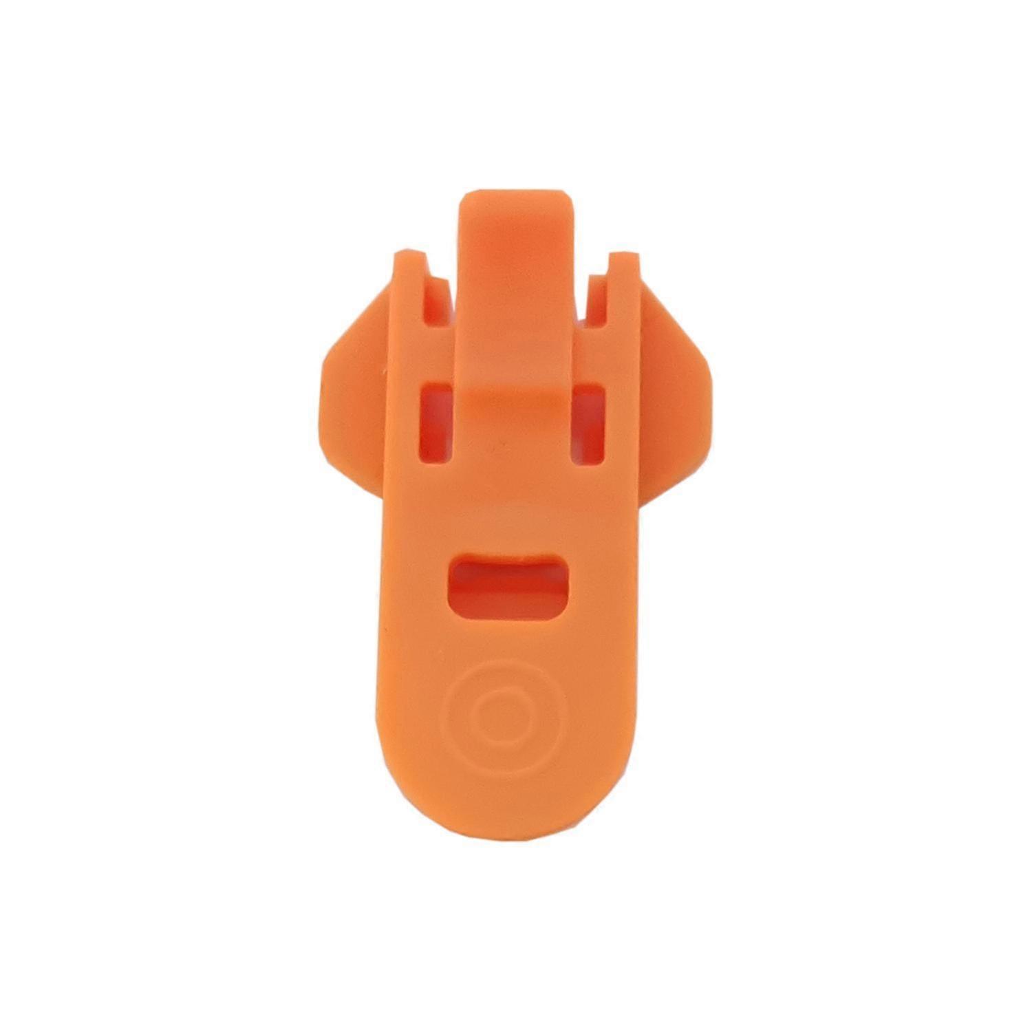 Manual Can Opener, Color Soda Beer Can Opener Sealer Beer Shield Drink Lid Beverage Can Protector
