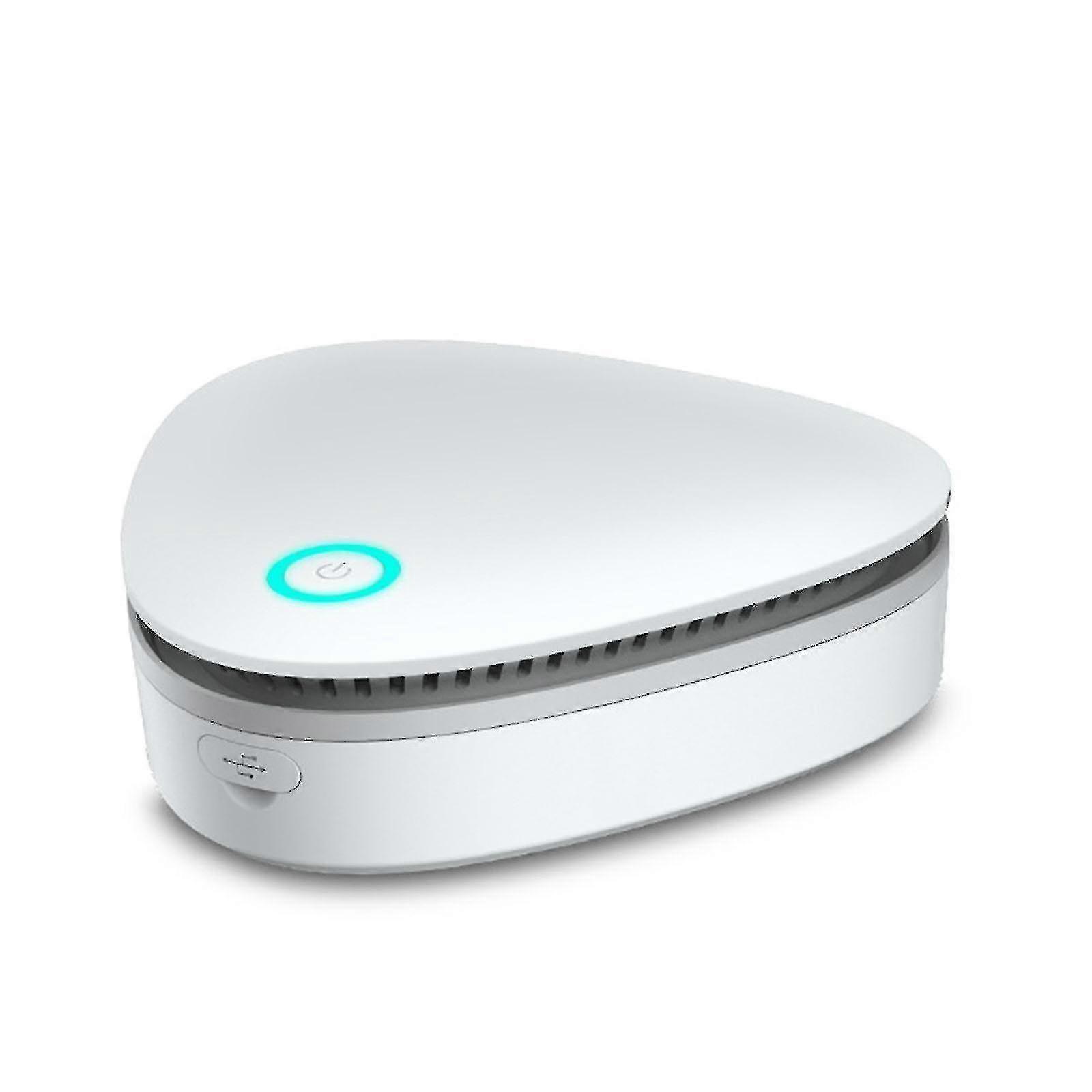 Ozzie Odor Remover Machine for Smoke Smell, Ozzie Smoke Odor Remover, Ozzie Ultimate Odor Remover Smoke, Ozzie Air Freshener, For Home Office Car