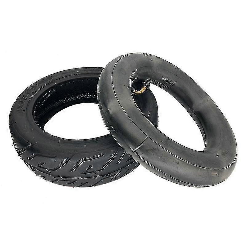 10x2.70-6.5 内胎外胎 10x2.70-6.5 充气轮胎
