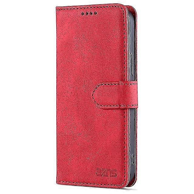 KINCJON Phone Case For Apple Wallet Card Iphone 14 Pro Max 14 Plus 13 12 11 Pro Max Mini X Xr Xs Wallet Card Holder With Stand Solid Colored Pu Leathe