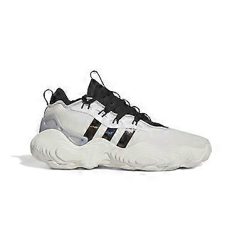 Sapatos Adidas Trae Young 3 IF5592