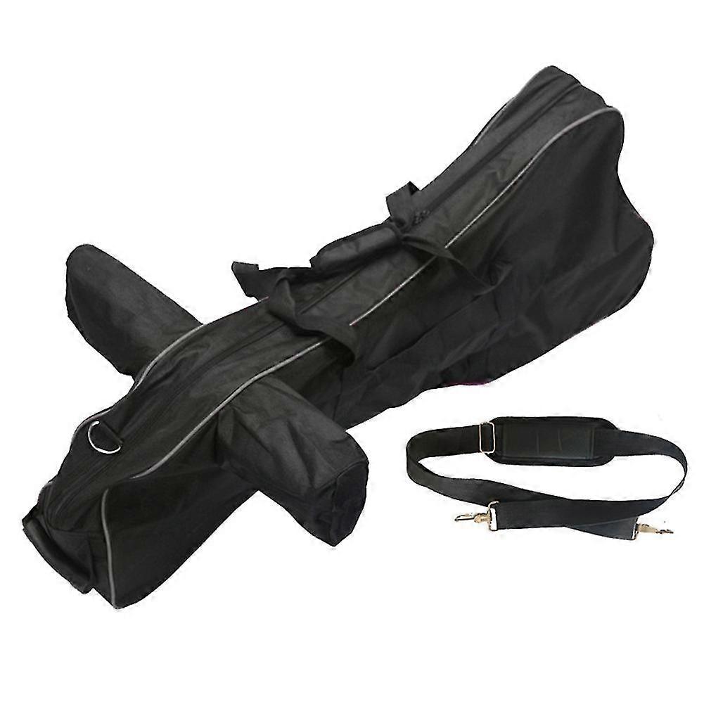 waterproof carry handbag scooter storage bag for ninebot max g30/g30d