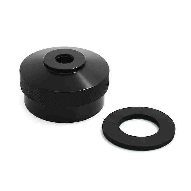 For HONDA GENERATOR EU2000I EXTENDED RUN FUEL CAP
