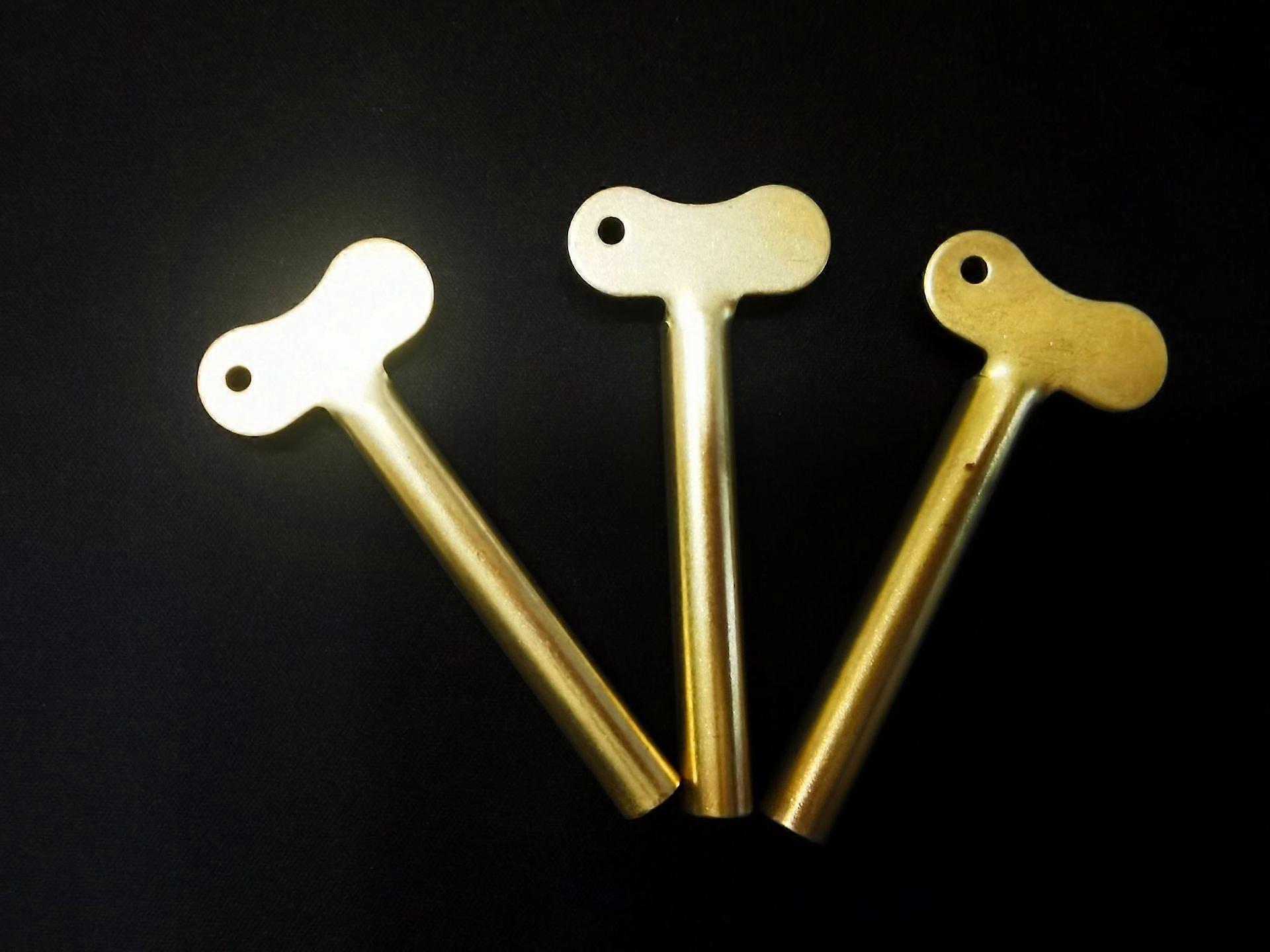 Creative Toothpaste Tube Squeezer Simple Toothpaste Roller Stainless Steel Labor Saving Toothpaste Tube Wringer Cleanser Presser