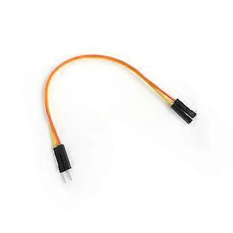 Tail Light Taillight Extension Cable For XIAOMI M365 and Pro Electric Scooter 10 Inch Tyre Modified Wire Accessories