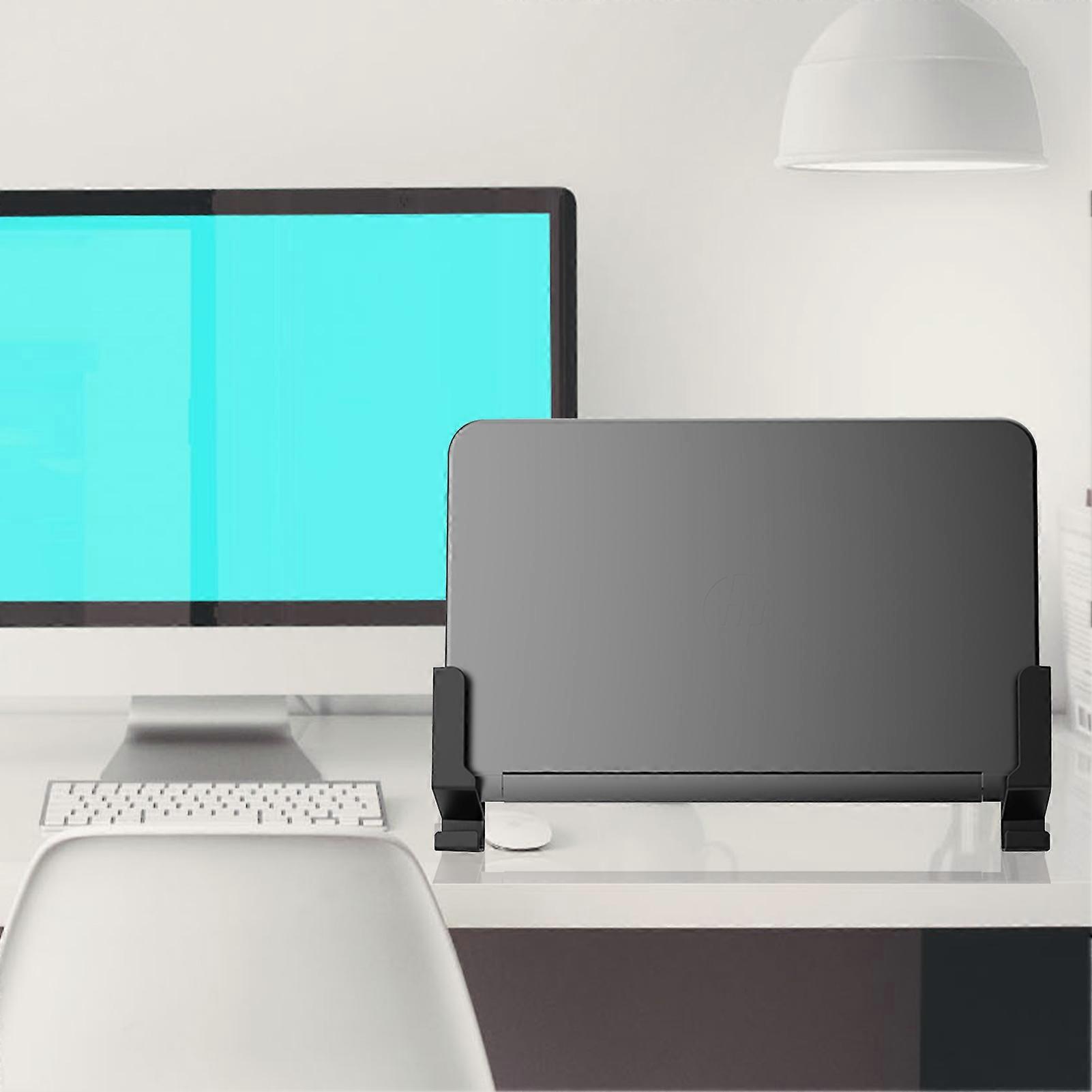 Routerns flytande hylla | Enkel flytande router hylla i rostfritt stål ...