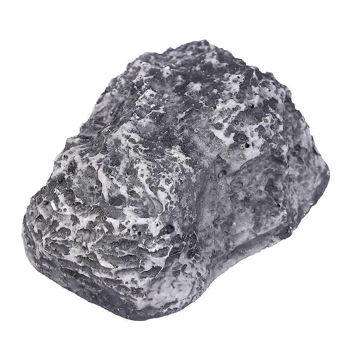 1pc St-type Resin Key Box Hidden Stora Key Case Artificial St Key R Key H For Men