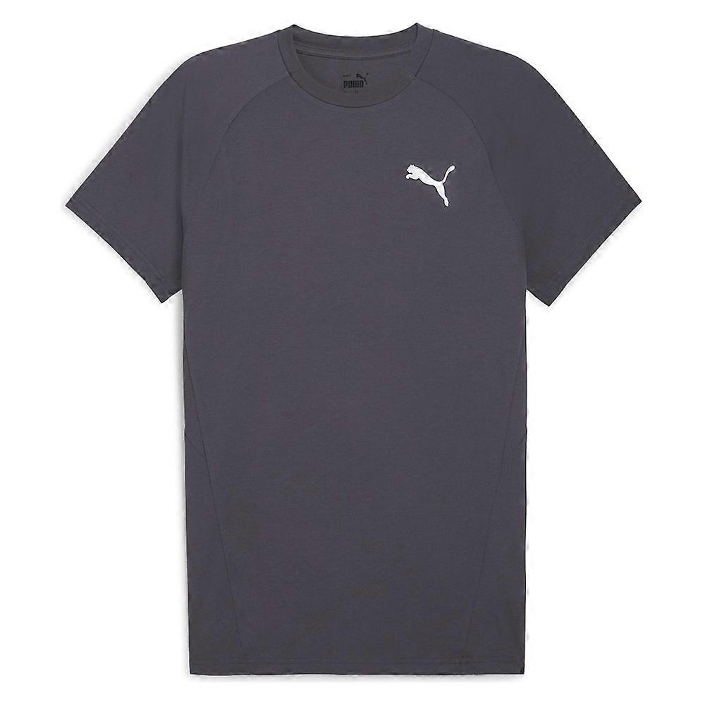 T-Shirt Puma Evostripe Tee 68169769