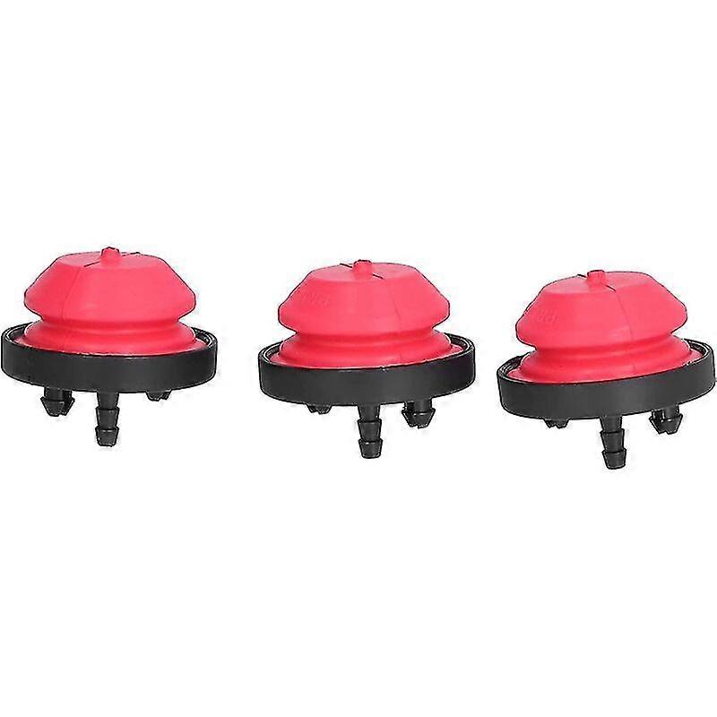 Snow Blower Replacement Primer Bulb Fits Snow Blower 751-10639