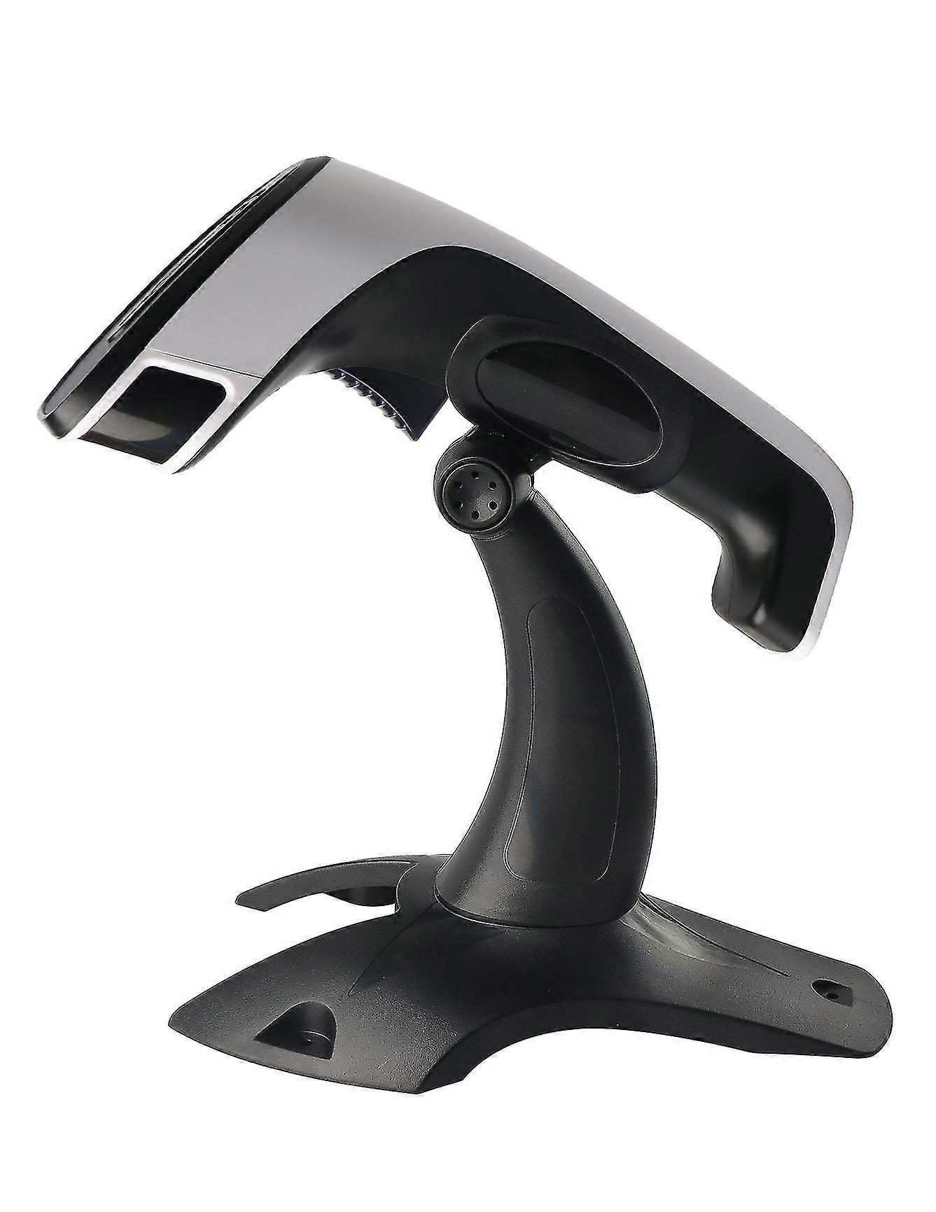 Itcf3000 Handheld 2d Cmos Wire Usb Port Barcode Scanner