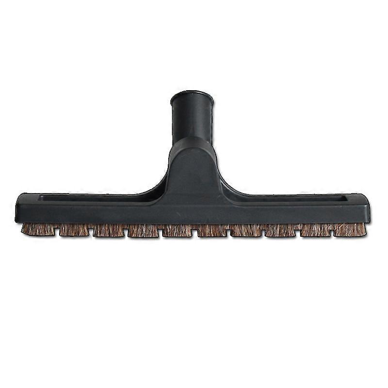 Vacuum 35mm Suction Head Accessories Brush Head Replacement Mattress Tool Fit for V7 V8 or V10 Cord