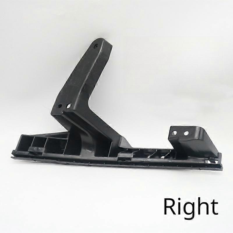 Front Bumper Headlight Bracket Holder Support For Suzuki Vitara 2016-2022