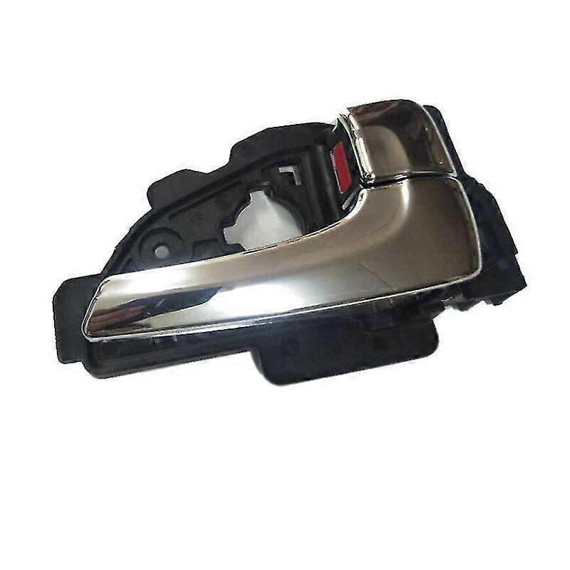 Door Handle Car Right Door Handle (2)