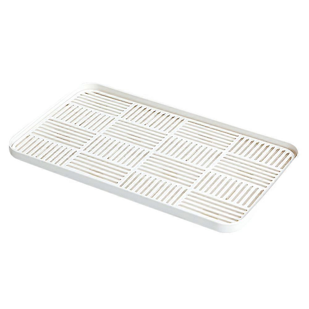 Servant Oppbevaringsboks Baderom Oppbevaring Rack