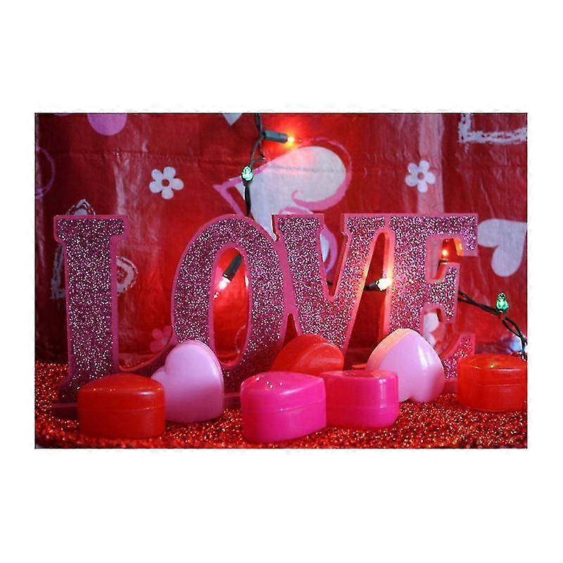 1pcs Backdrop Pictures-c