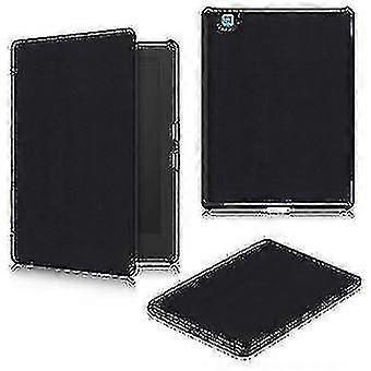 Kobo Aura H2O Edition 2 Black PU Case