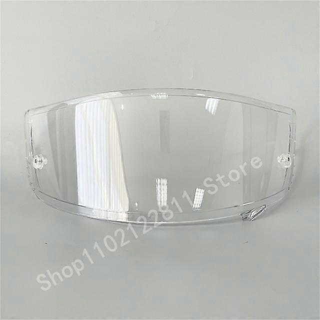 12 Colors Gold Iridium Motorcycle Full Face Helmet Visor Lens Case for SHOEI X14 X-14 Z7 CWR-1 NXR RF-1200 X-Spirit 3 Visor Mask