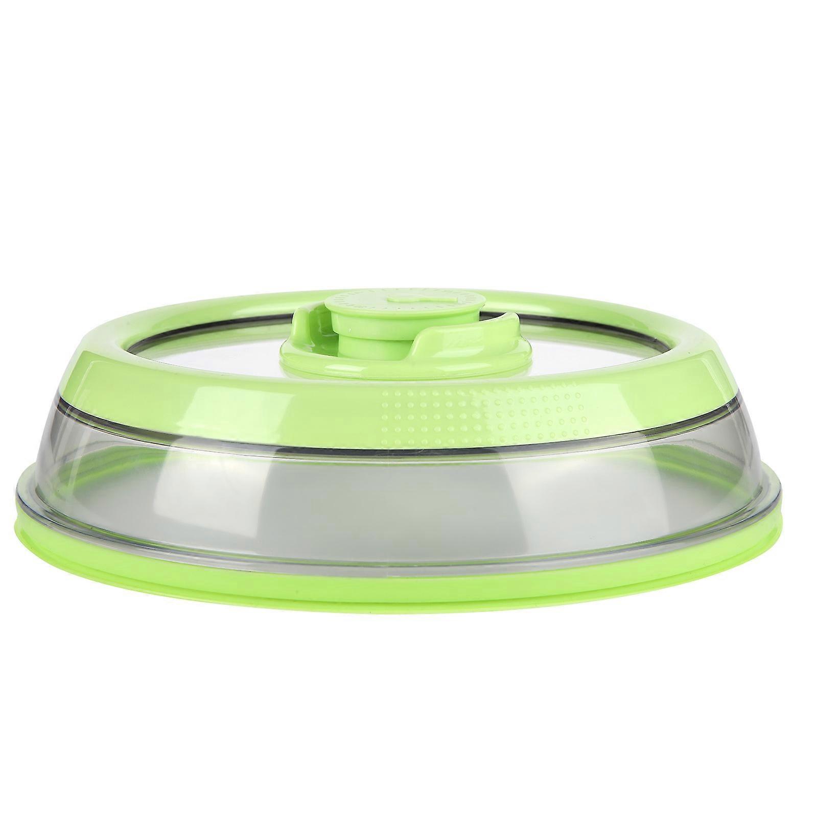 鮮度保持フィルム付き真空フードシーラー蓋ホームキッチン用BPAフードシーラーカバーなし