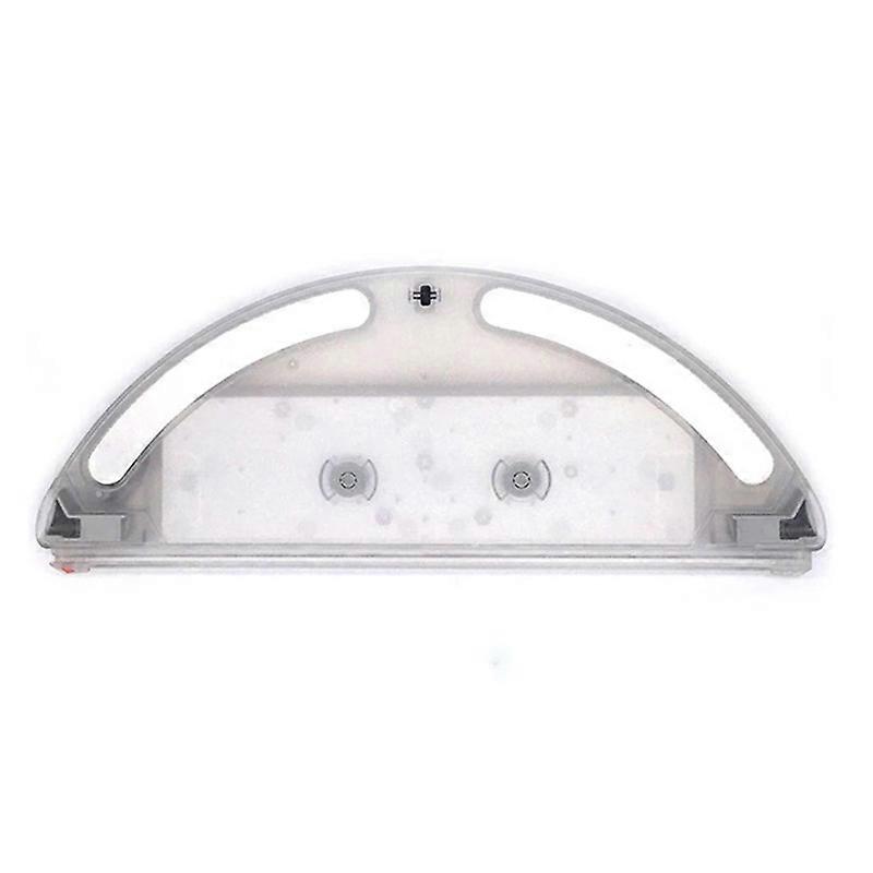 Water Tank Container for Xiaomi Roborock S5 S6 S50 S51 S52 S55 S60 S61 S65 Robot Vacuum Cleaner Part Accessories Carpet Sweepers