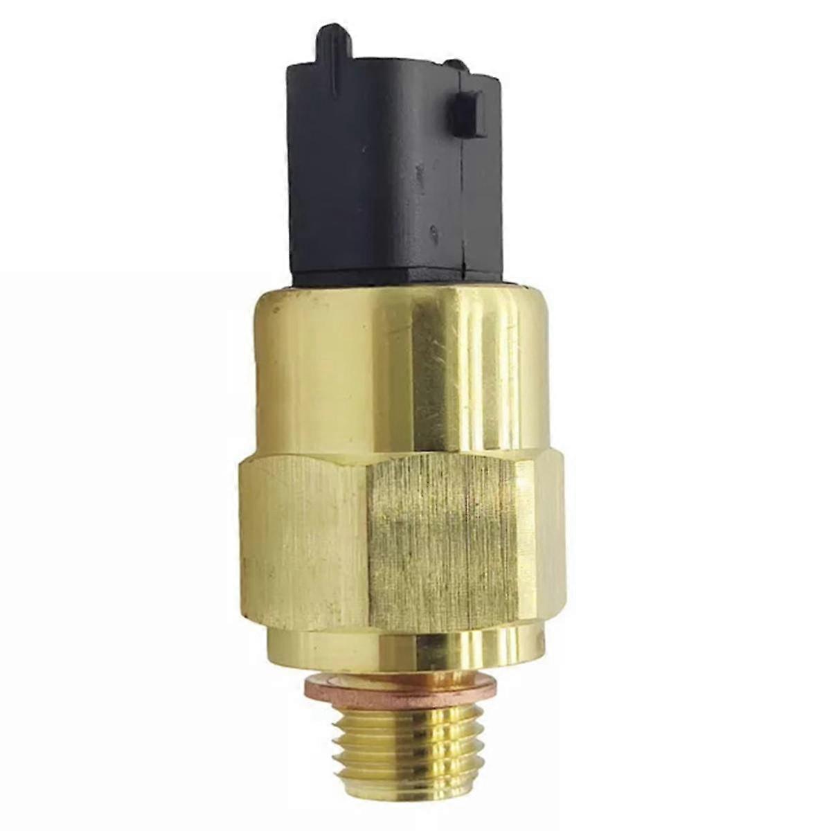 Przełącznik czujnika ciśnienia paliwa oleju 04215774 4213020 4215774 421-3020 421-5774 dla Deutz BF4M1013FC BF6M1013FC