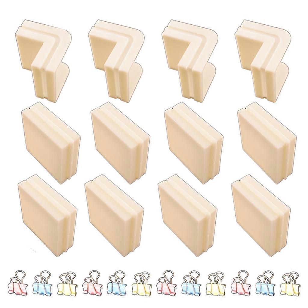 Justerbart formhus för silikonformar som gör silikongummiformhus