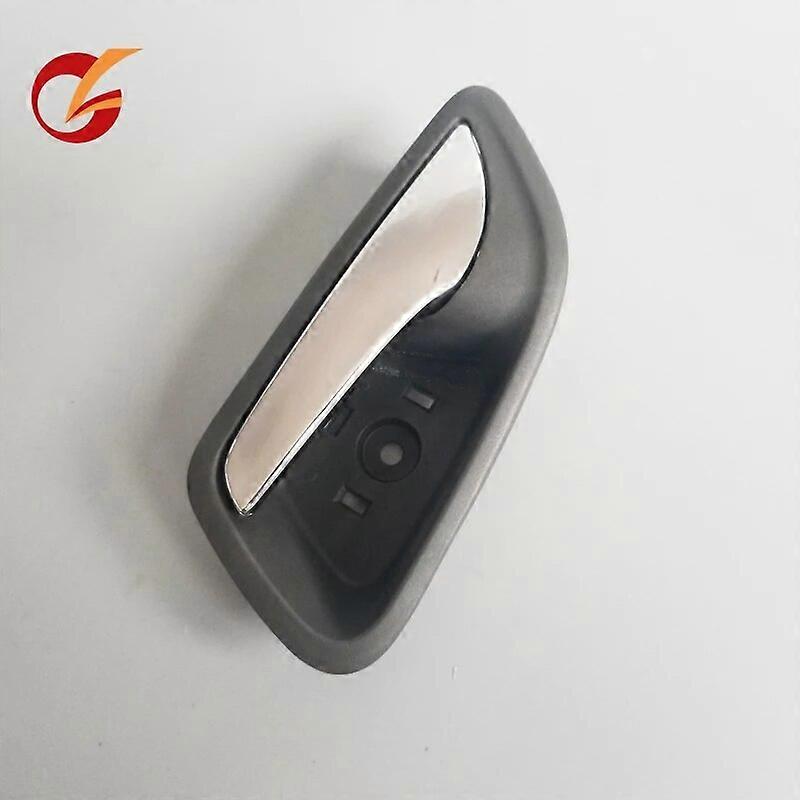 use for chevrolet cruze door inner handle front and rear door 2009 2010 2011 2012 2013 2014 2015 model