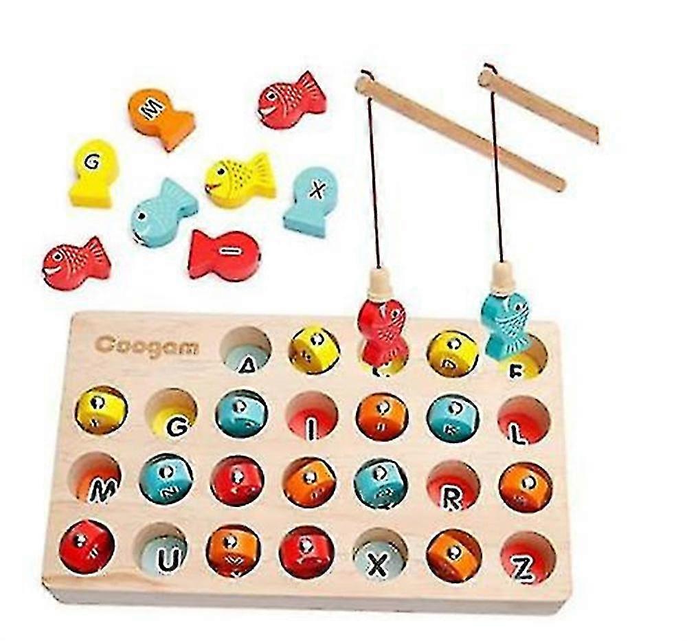 Head-mounted Board Game