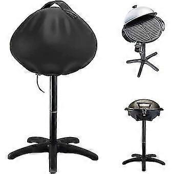 50 X 45cm Waterproof Round Ball Grill Cover