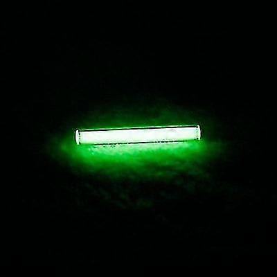Tritium Gass Tube Selv Lysende Nødlys