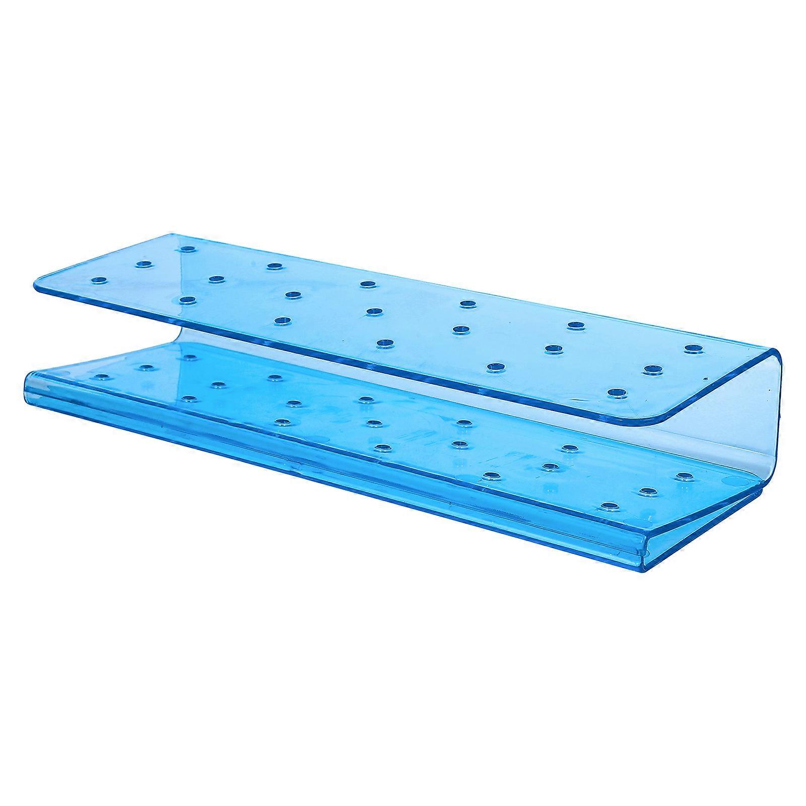 1pc Creative Lollipop Holder Lollipop Display Rack Lollipop Showing Stand