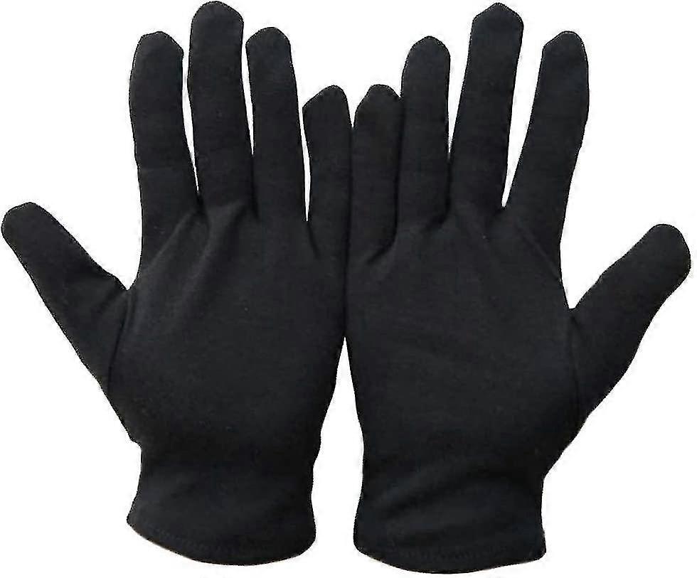 12 ps gs eksem gs hånd spa co