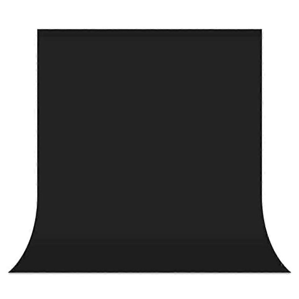 Advertising Shooting Backdrop Background Multi-scene Use Live Shooting Booth