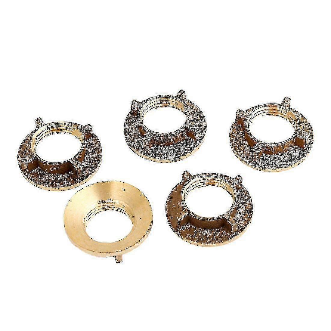 1/4 inch NPT Outlet Thread Butane Gas Stove Valve cho nấu ăn và nướng 1/4 inch NPT Outlet Thread Butane Gas Stove Valve cho nấu ăn và nướng
