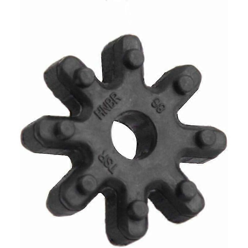 5pcs Flexible Steering Couplers 56315-2K000FFF