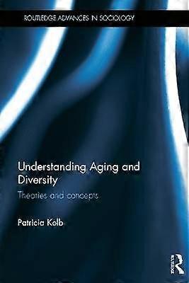 Understanding Aging and Diversity