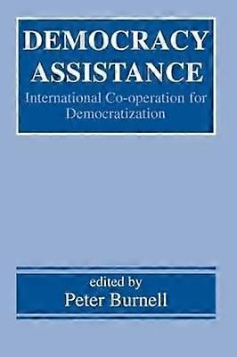 Democracy Assistance