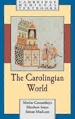 The Carolingian World