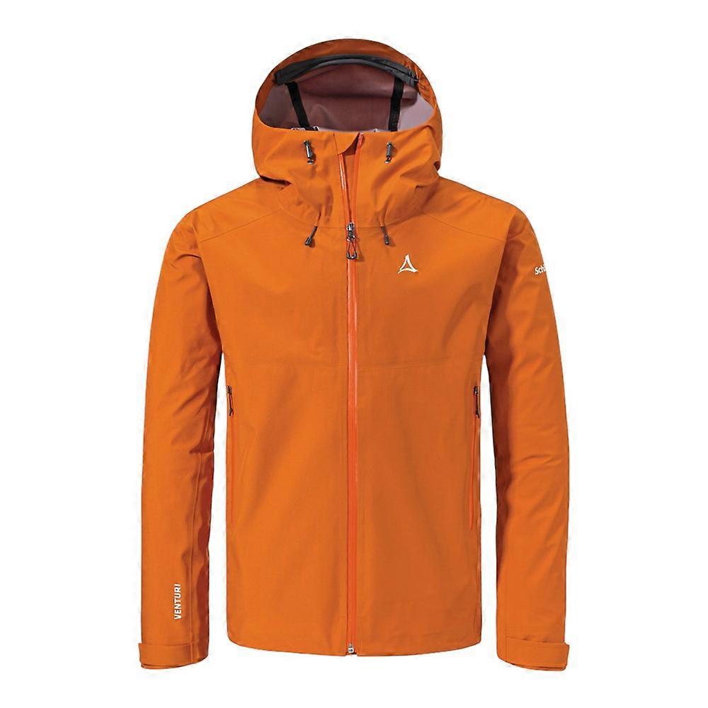 Jackets Schöffel Hiking Style Cascata Mns 239275845
