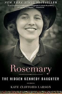 Rosemary