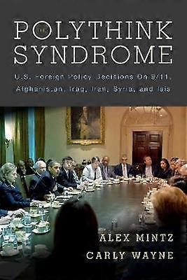 The Polythink Syndrome