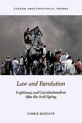 Droit et révolution