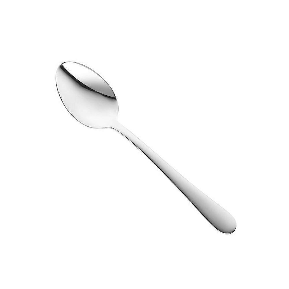 Silit midi serving spoon 7518700201