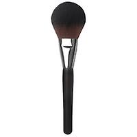 Basicare Signature Rounded Powder & Blush Brush